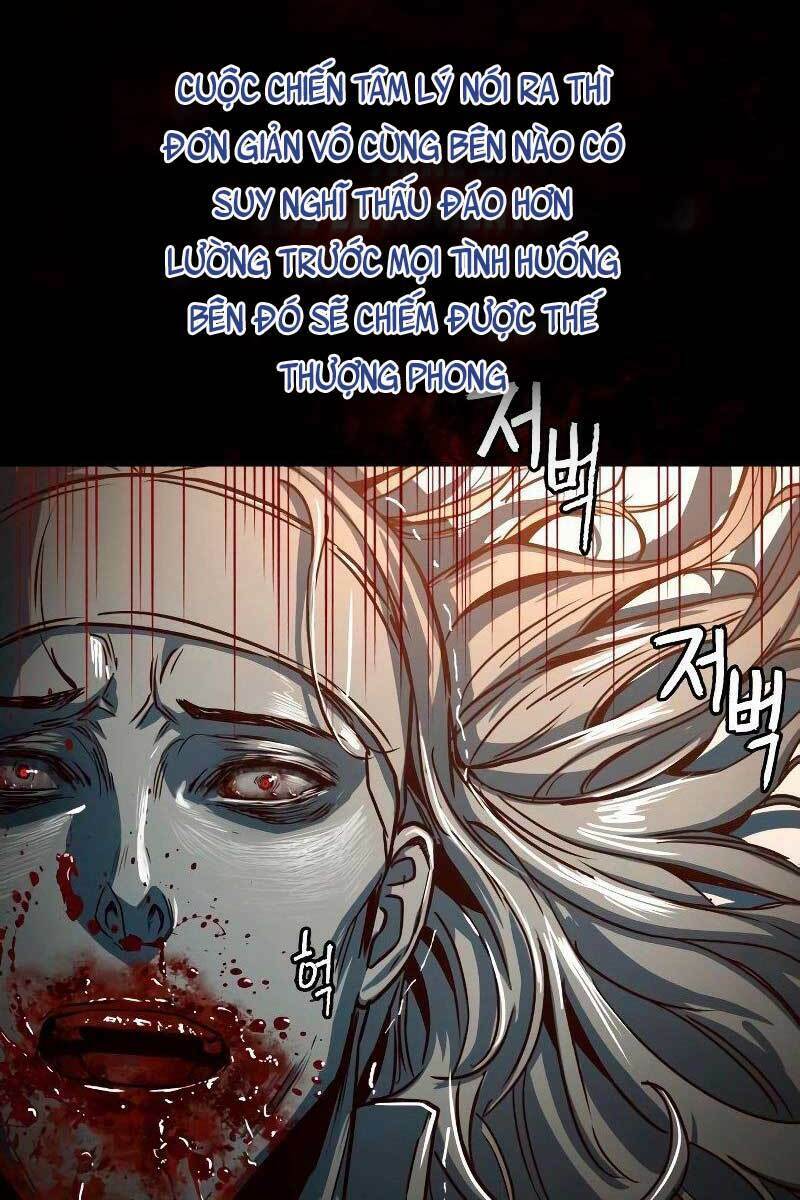 Chương 31 - Trang 56
