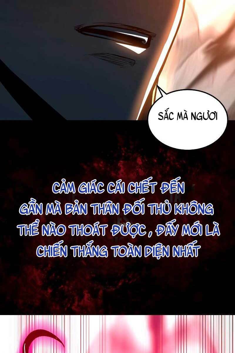 Chương 31 - Trang 60