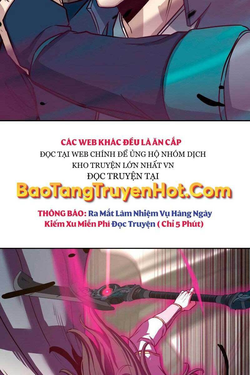 Chương 31 - Trang 7