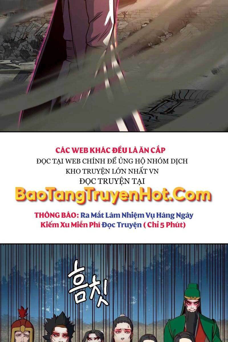 Chương 31 - Trang 72