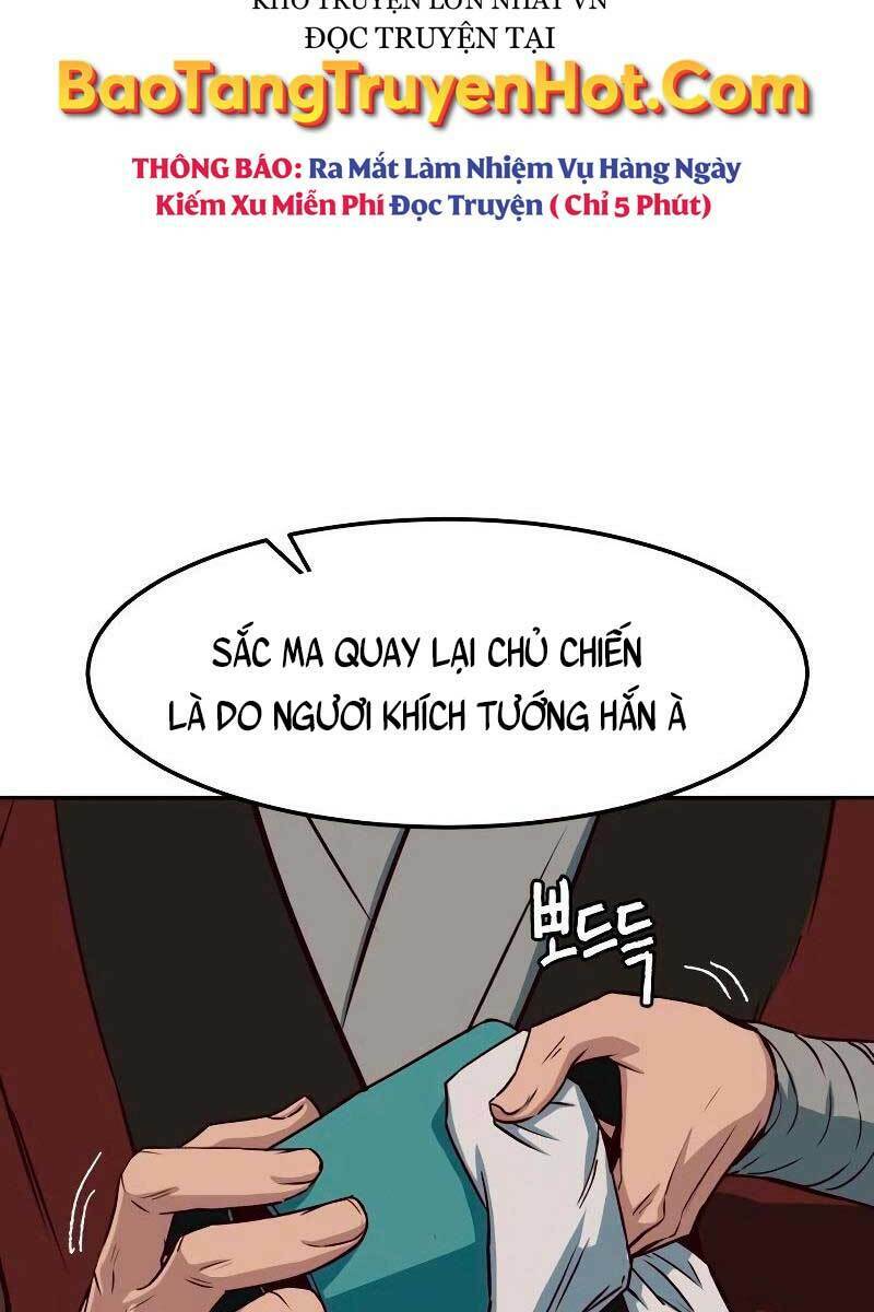 Chương 31 - Trang 79