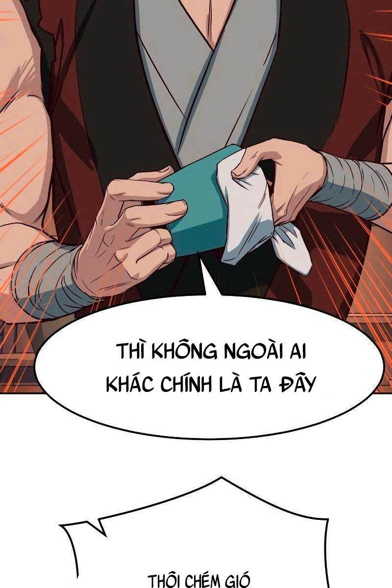 Chương 31 - Trang 83