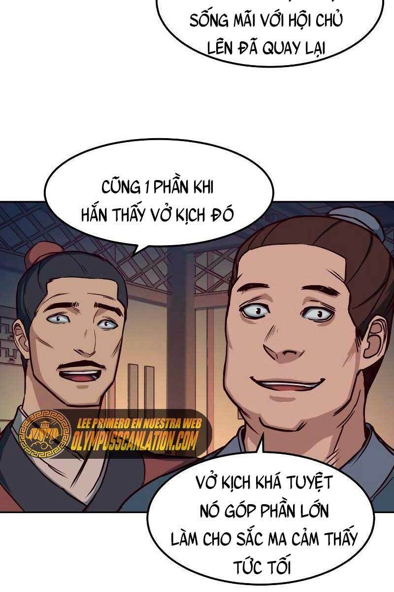 Chương 31 - Trang 85