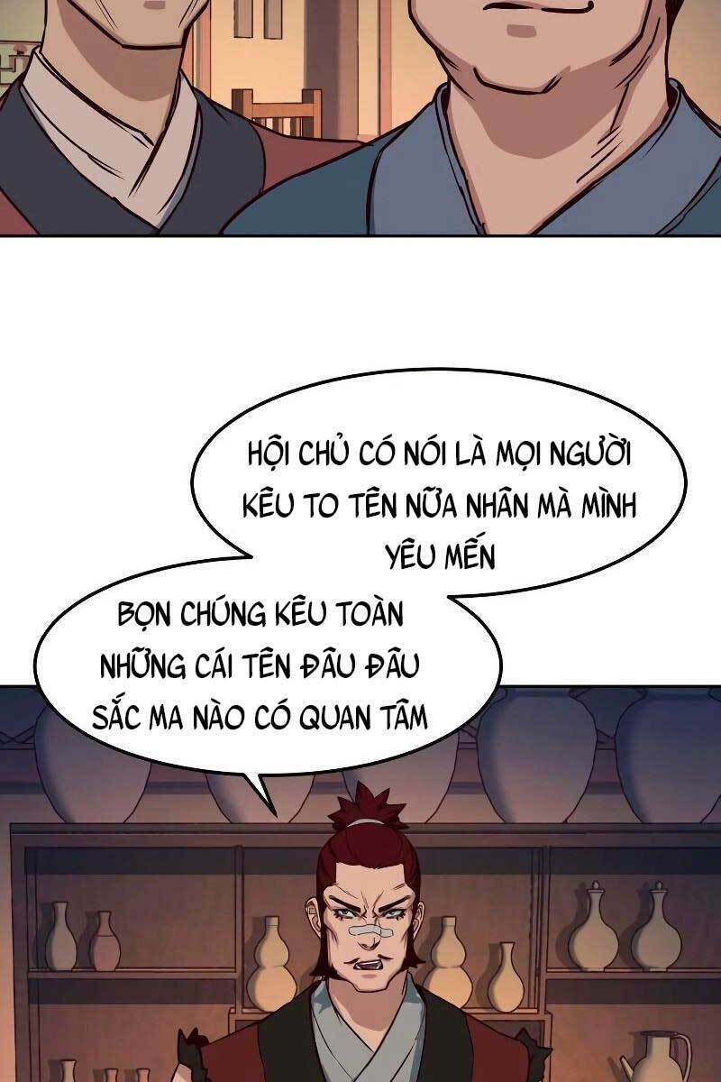 Chương 31 - Trang 89