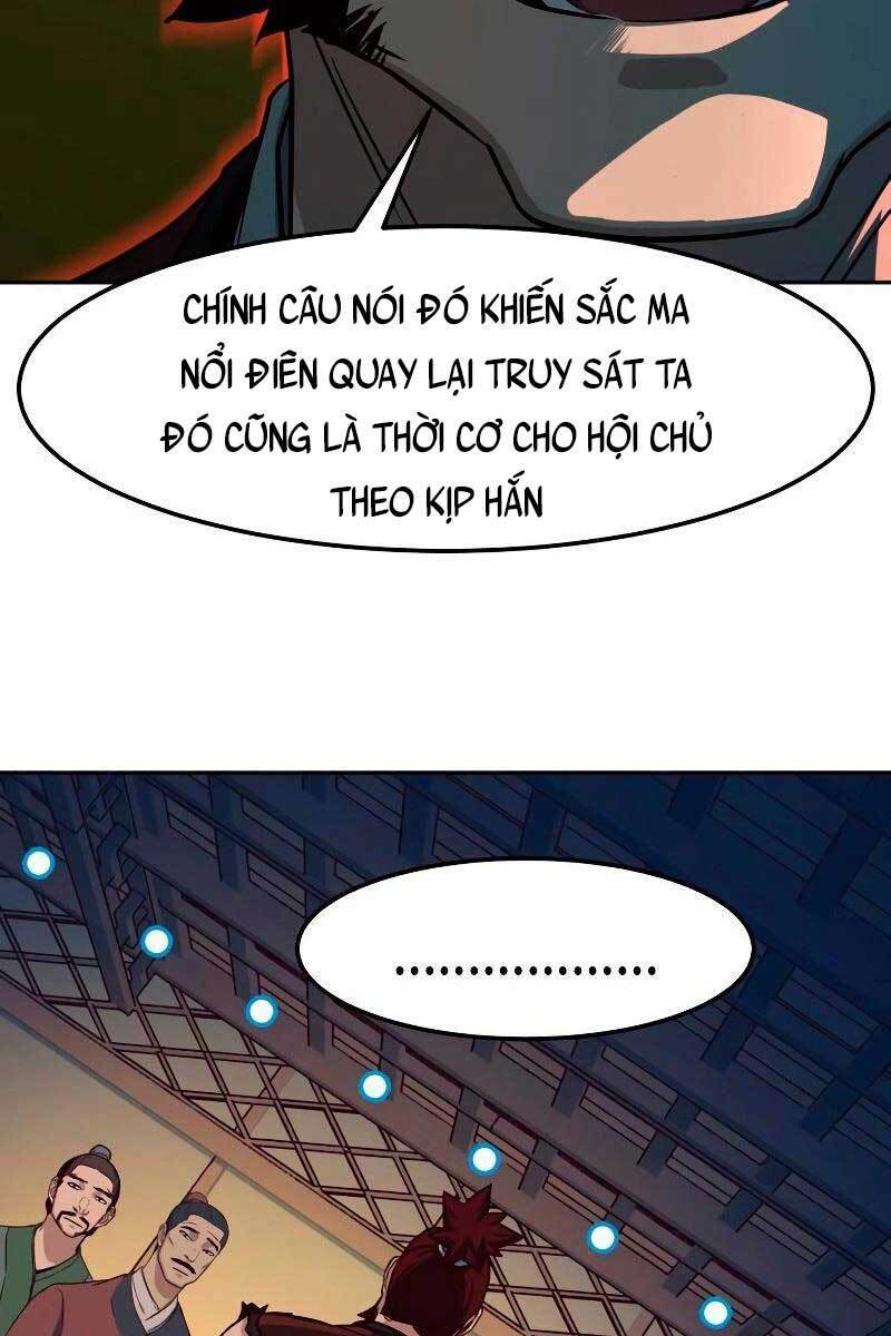 Chương 31 - Trang 94