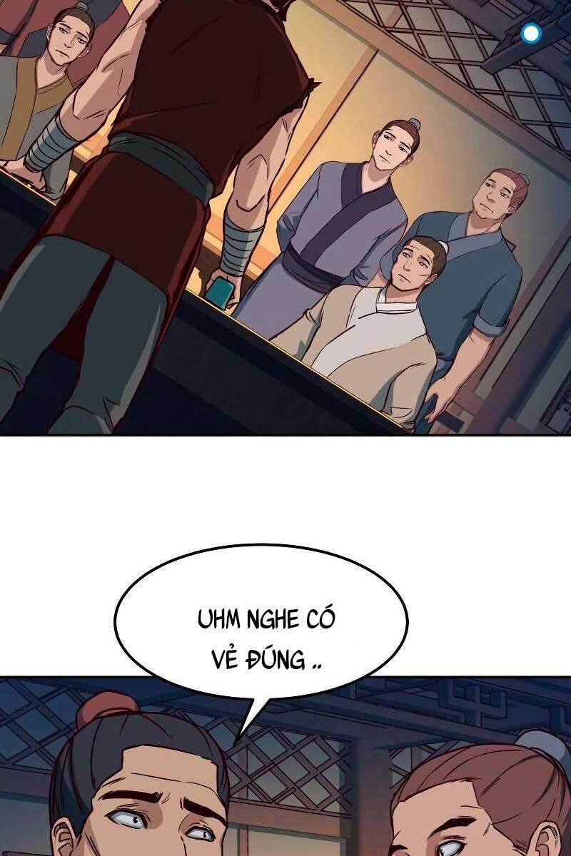 Chương 31 - Trang 95