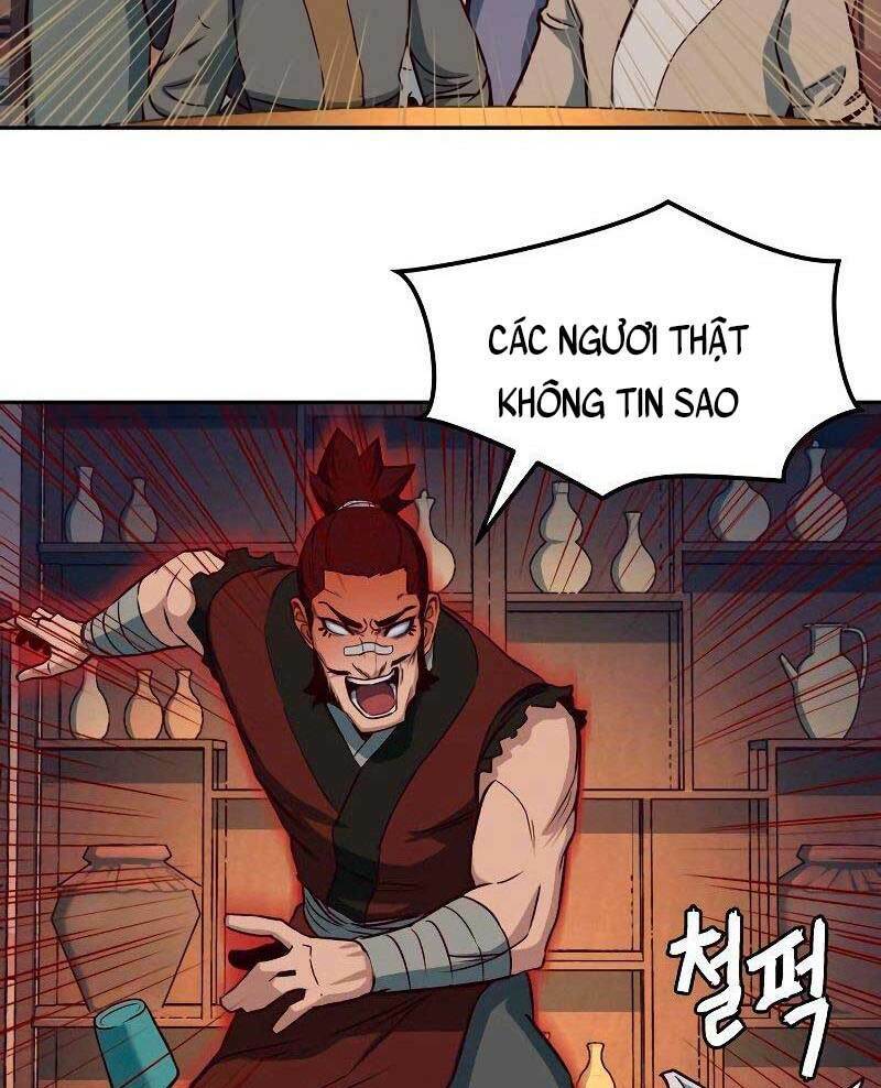 Chương 31 - Trang 97