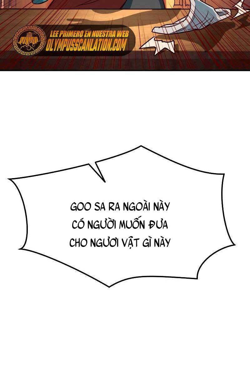 Chương 31 - Trang 98