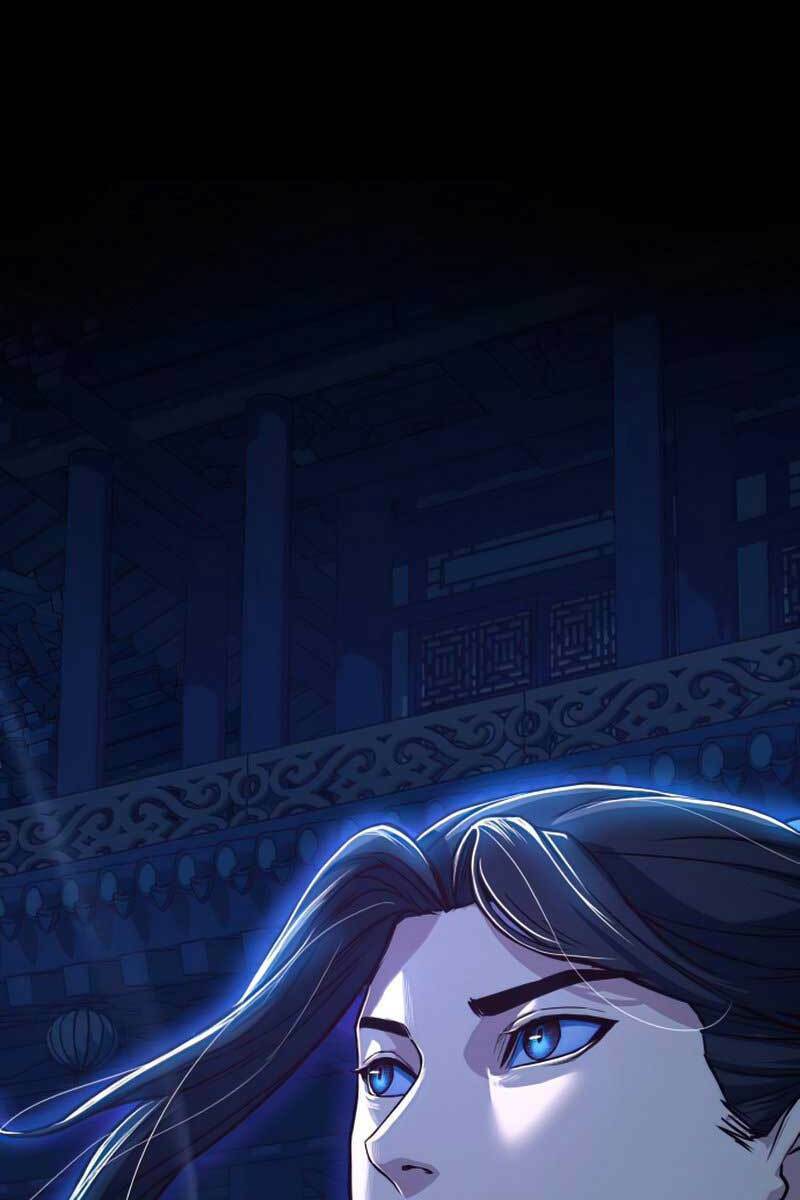 Chương 32 - Trang 103