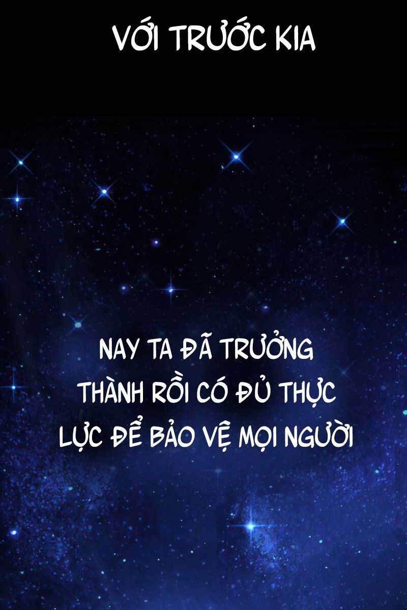 Chương 32 - Trang 105