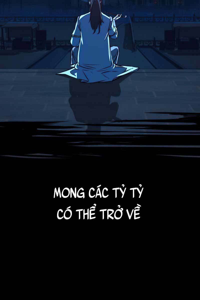 Chương 32 - Trang 107