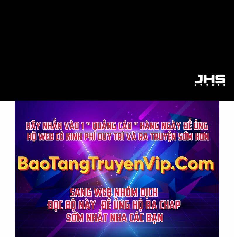 Chương 32 - Trang 108