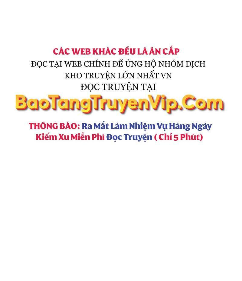 Chương 32 - Trang 13
