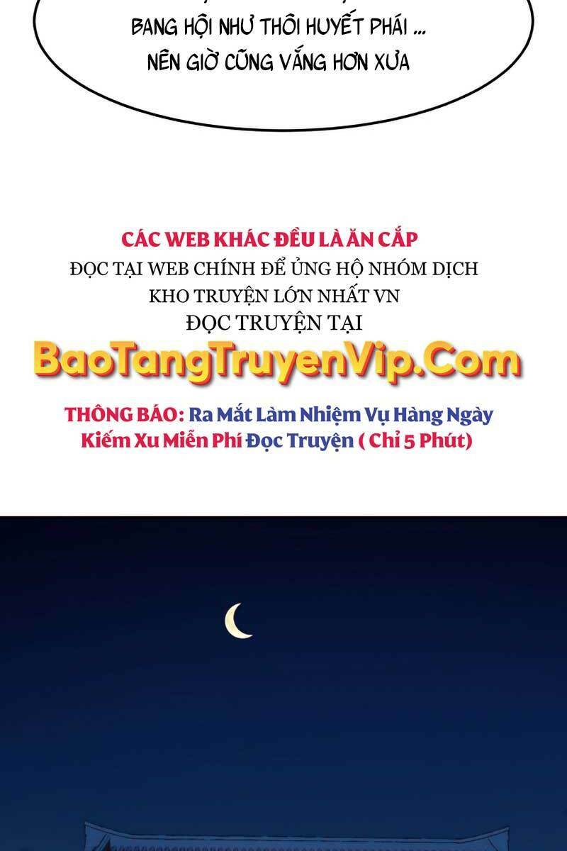 Chương 32 - Trang 16