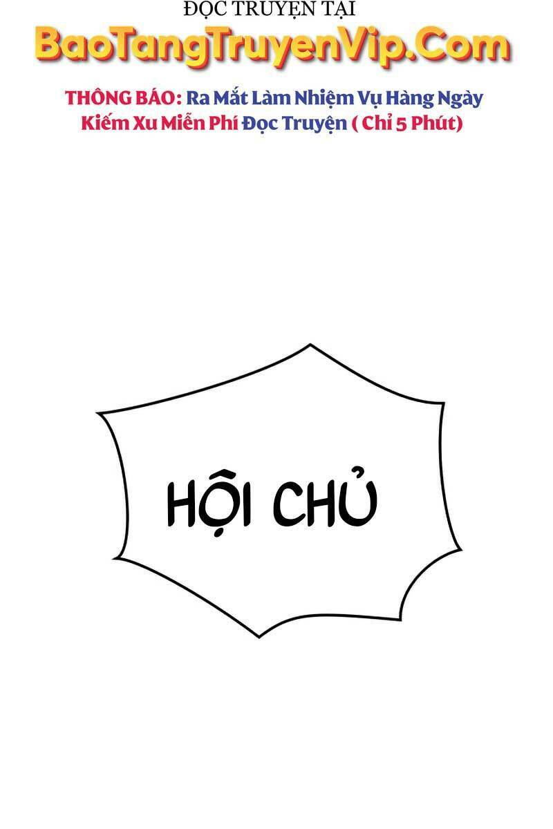 Chương 32 - Trang 22