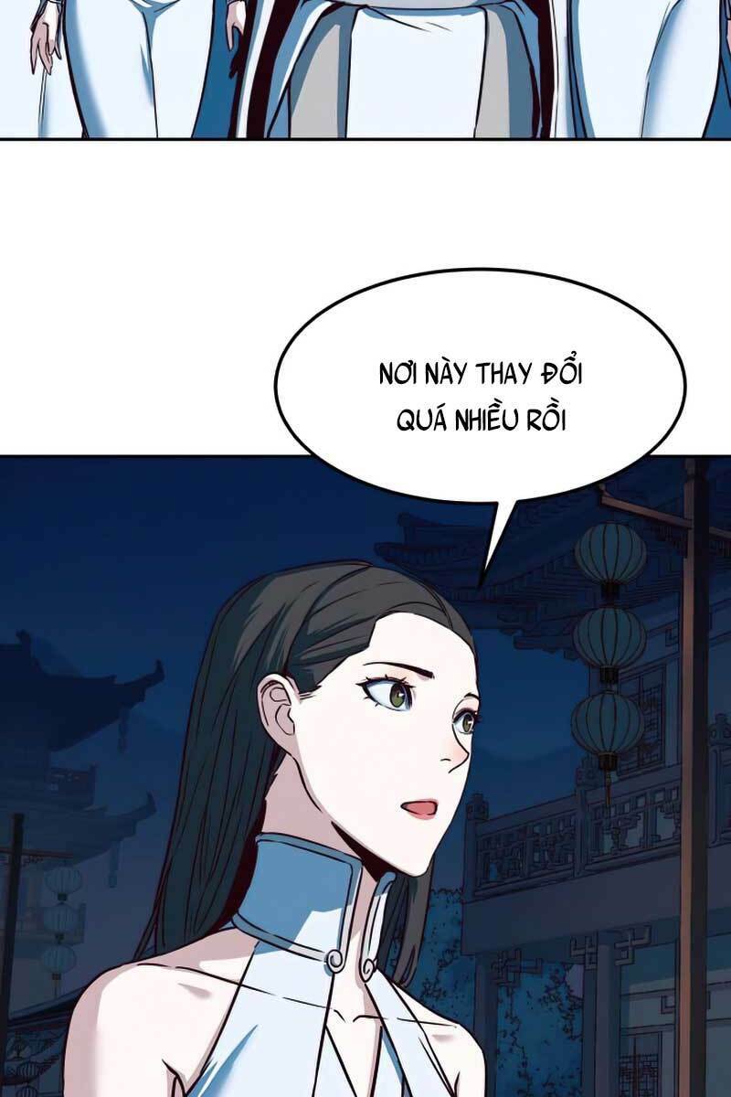 Chương 32 - Trang 4
