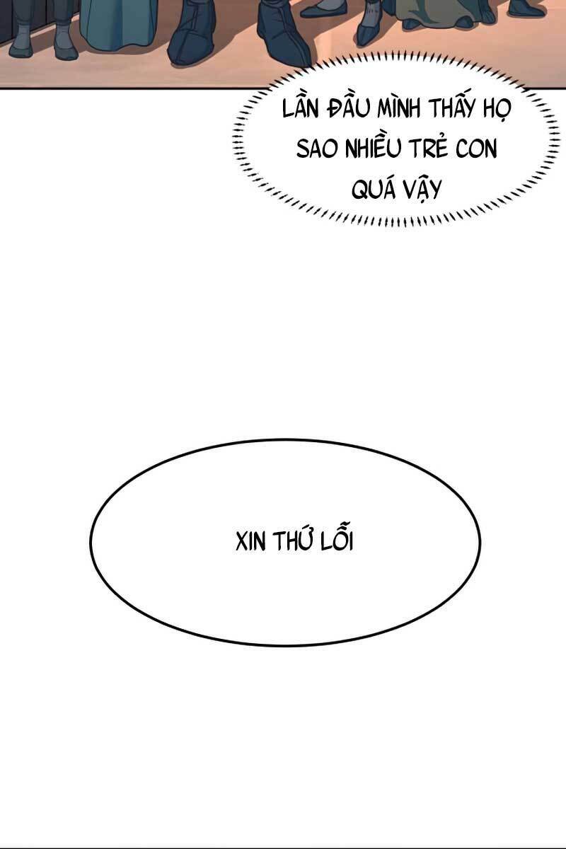 Chương 32 - Trang 36