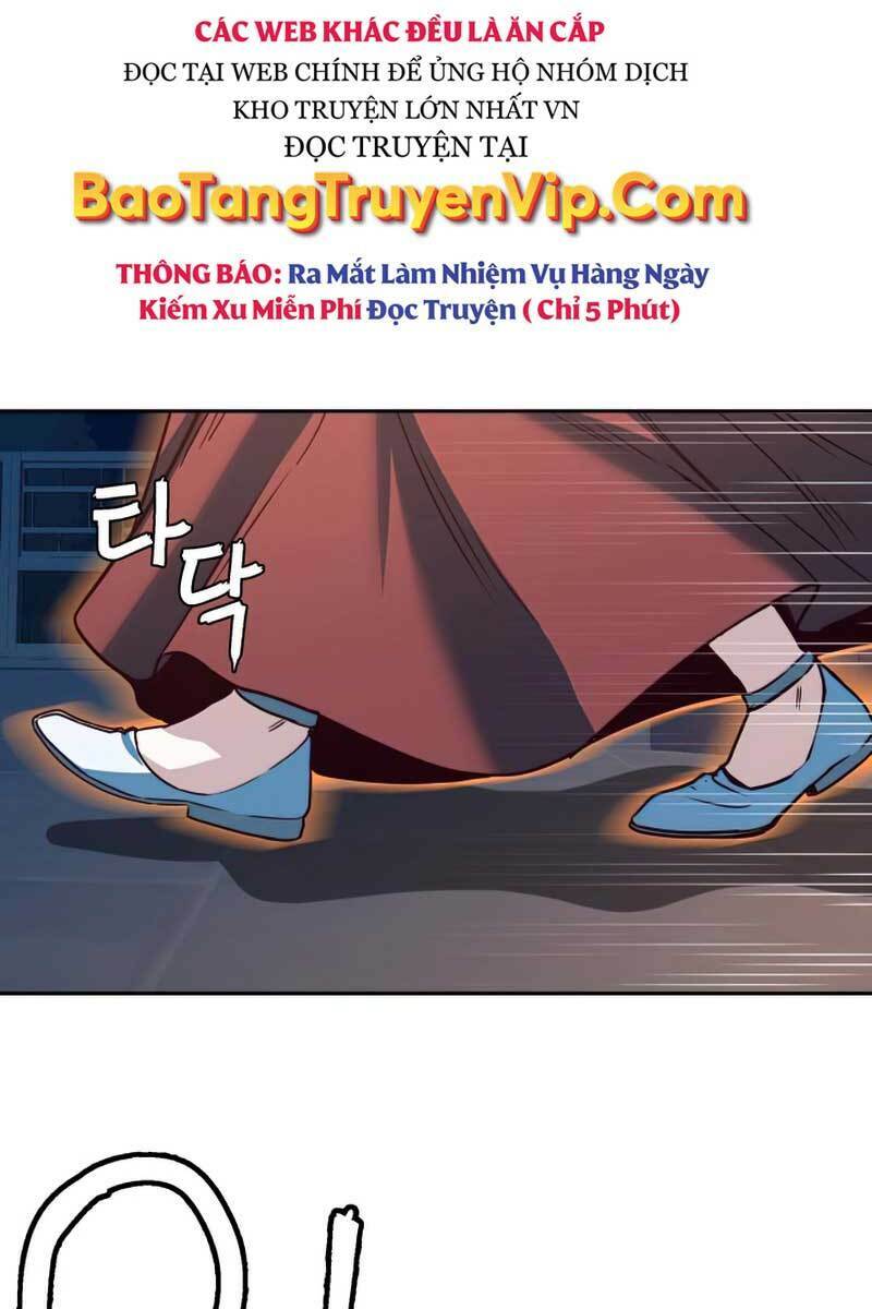Chương 32 - Trang 43