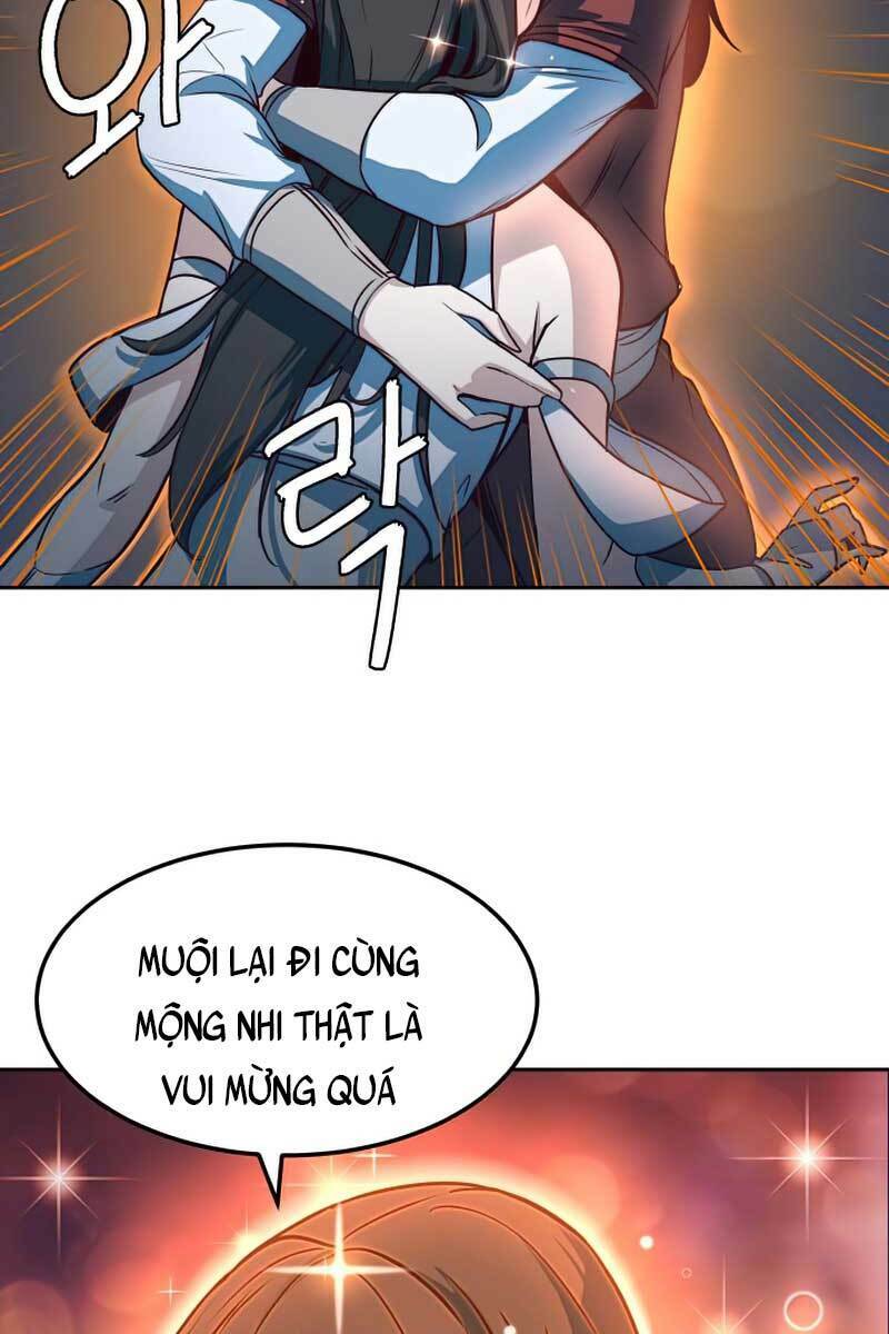 Chương 32 - Trang 58