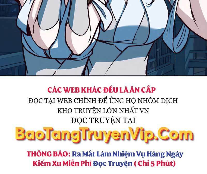 Chương 32 - Trang 61