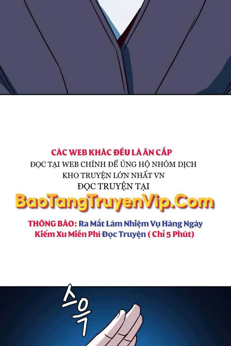 Chương 32 - Trang 63