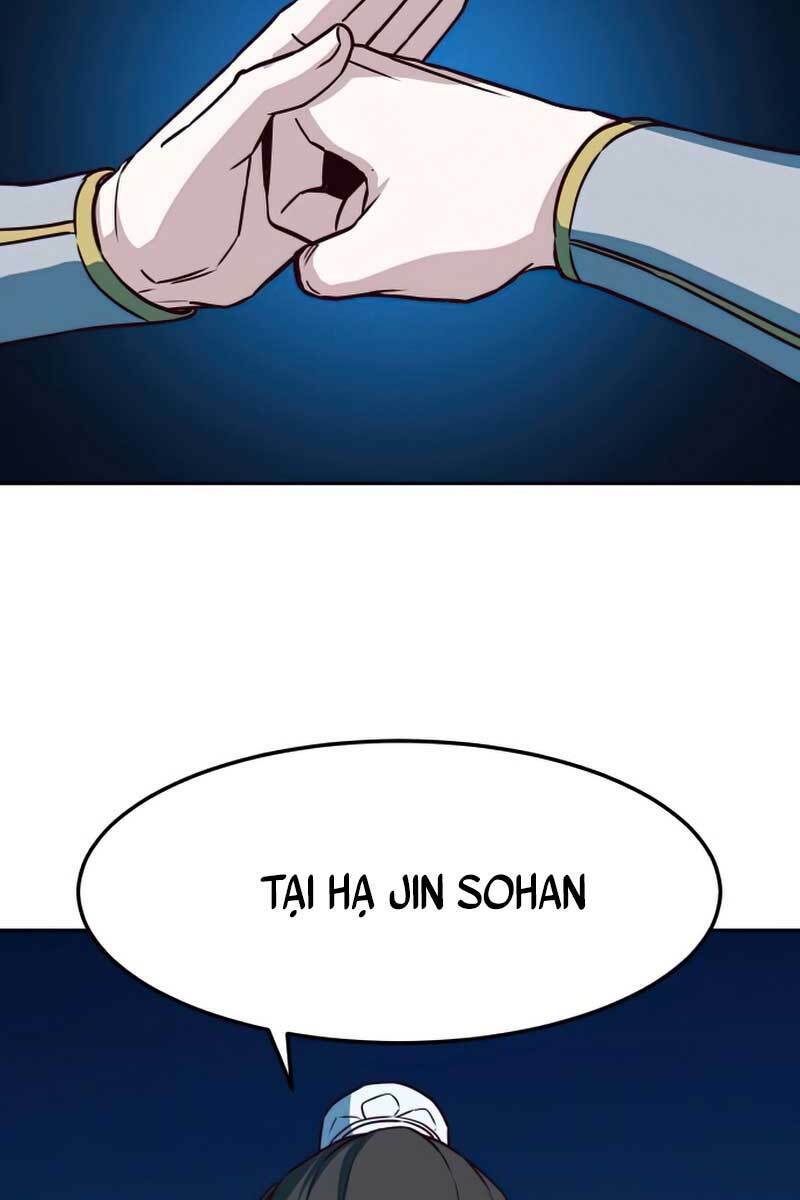 Chương 32 - Trang 64