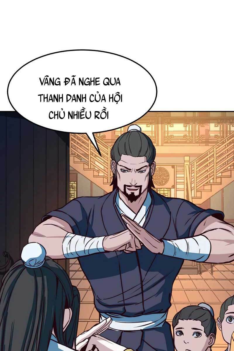 Chương 32 - Trang 66