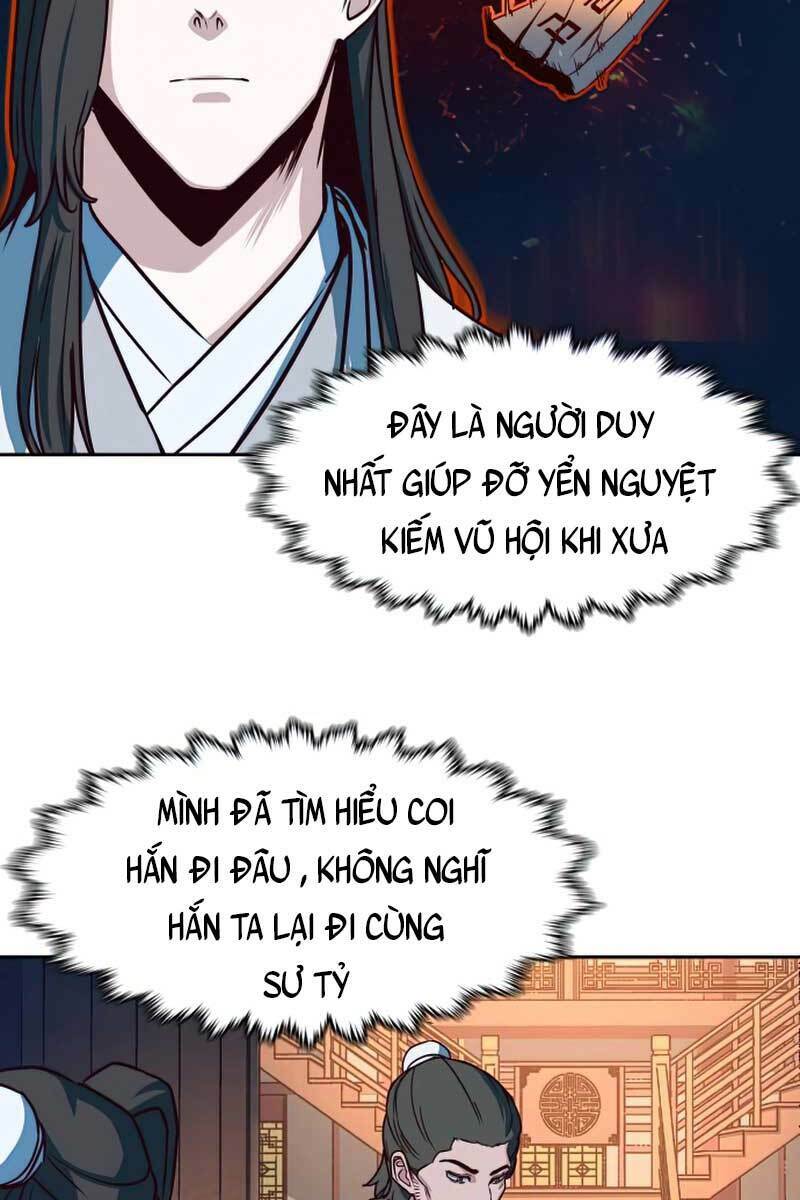 Chương 32 - Trang 70