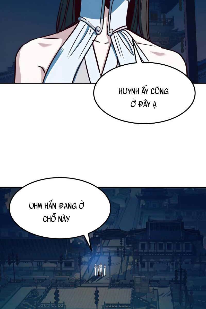Chương 32 - Trang 8