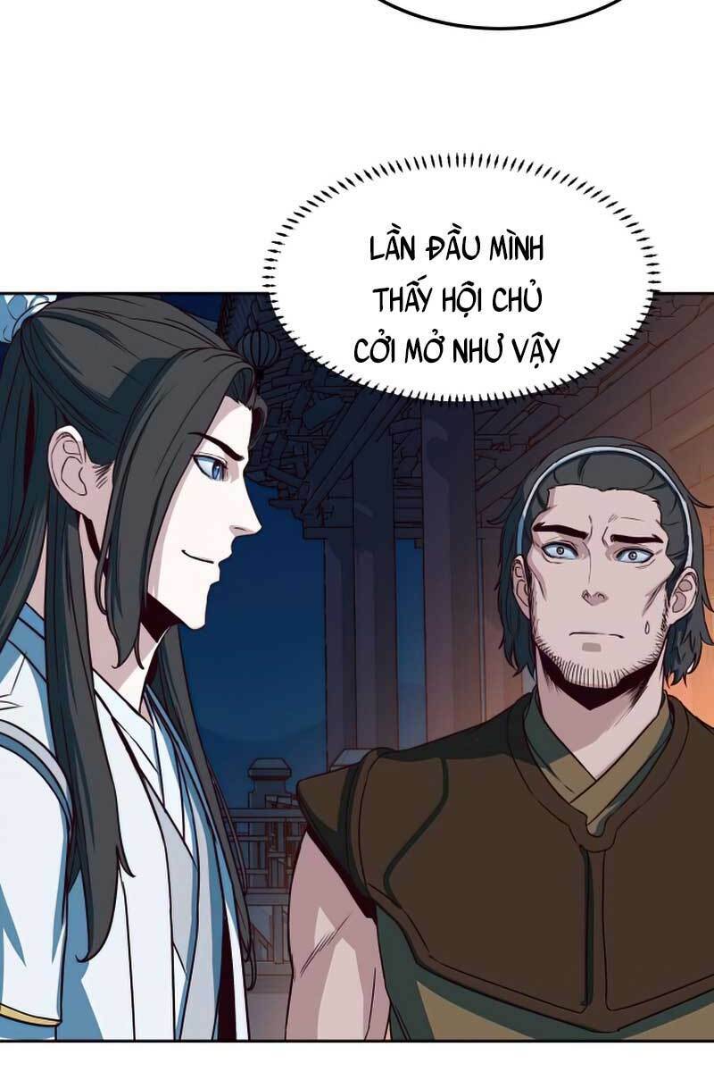 Chương 32 - Trang 73