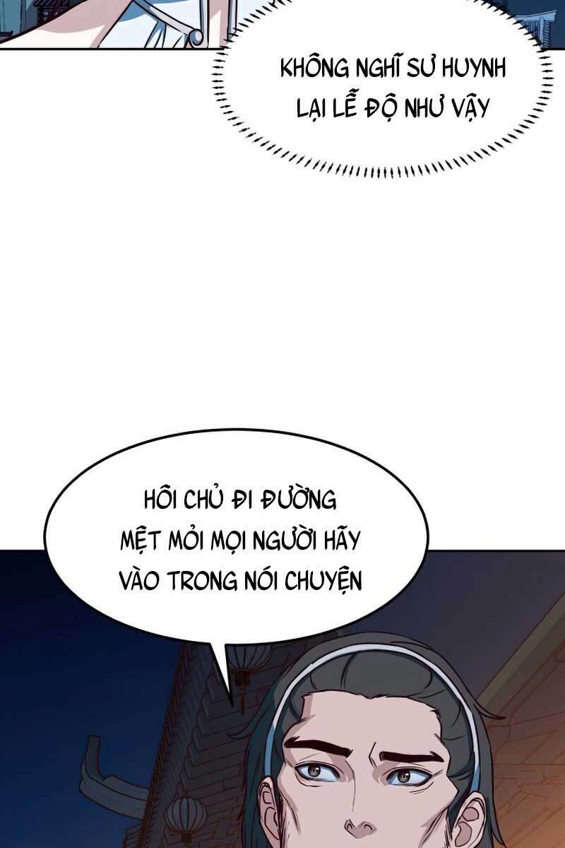 Chương 32 - Trang 75