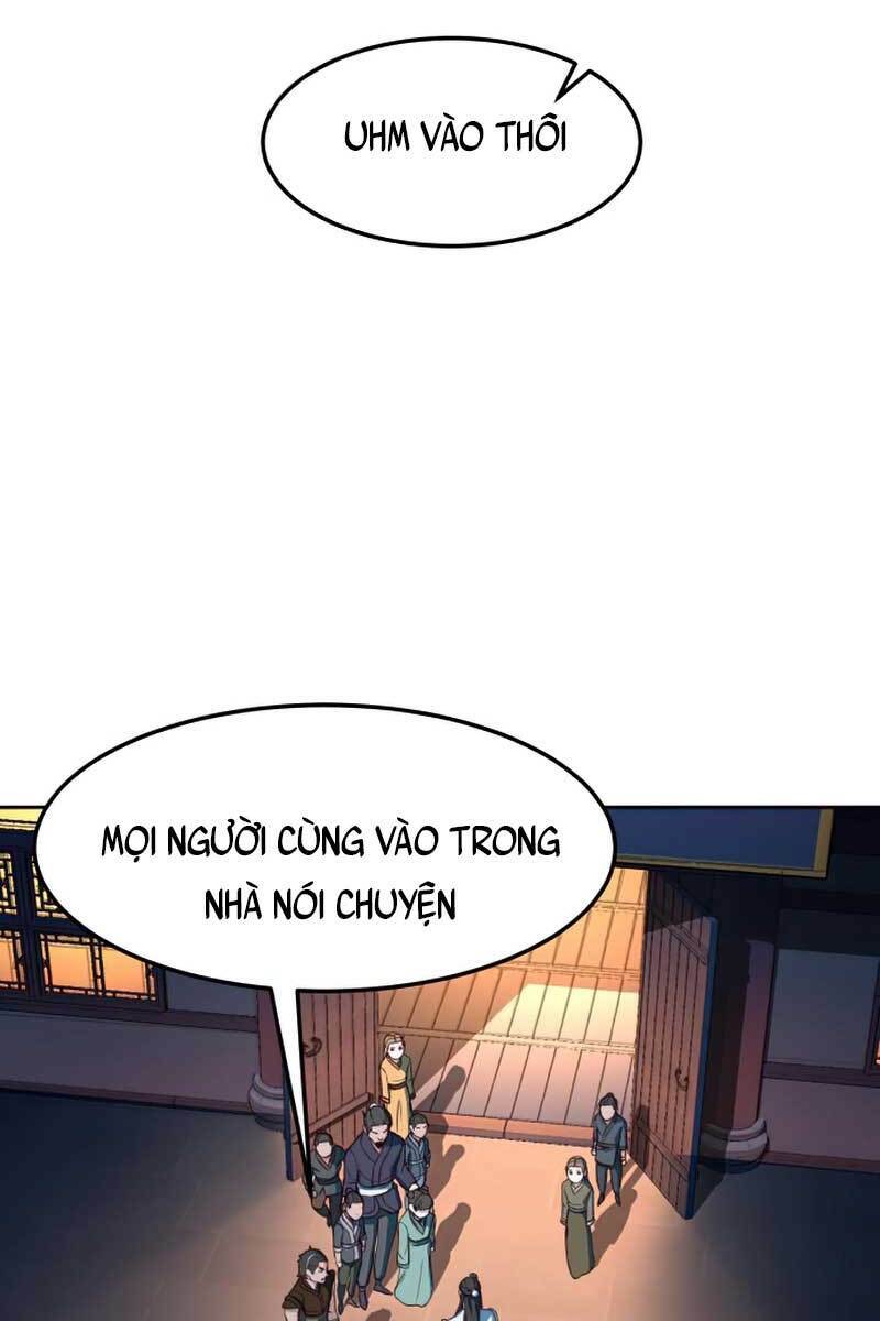 Chương 32 - Trang 77