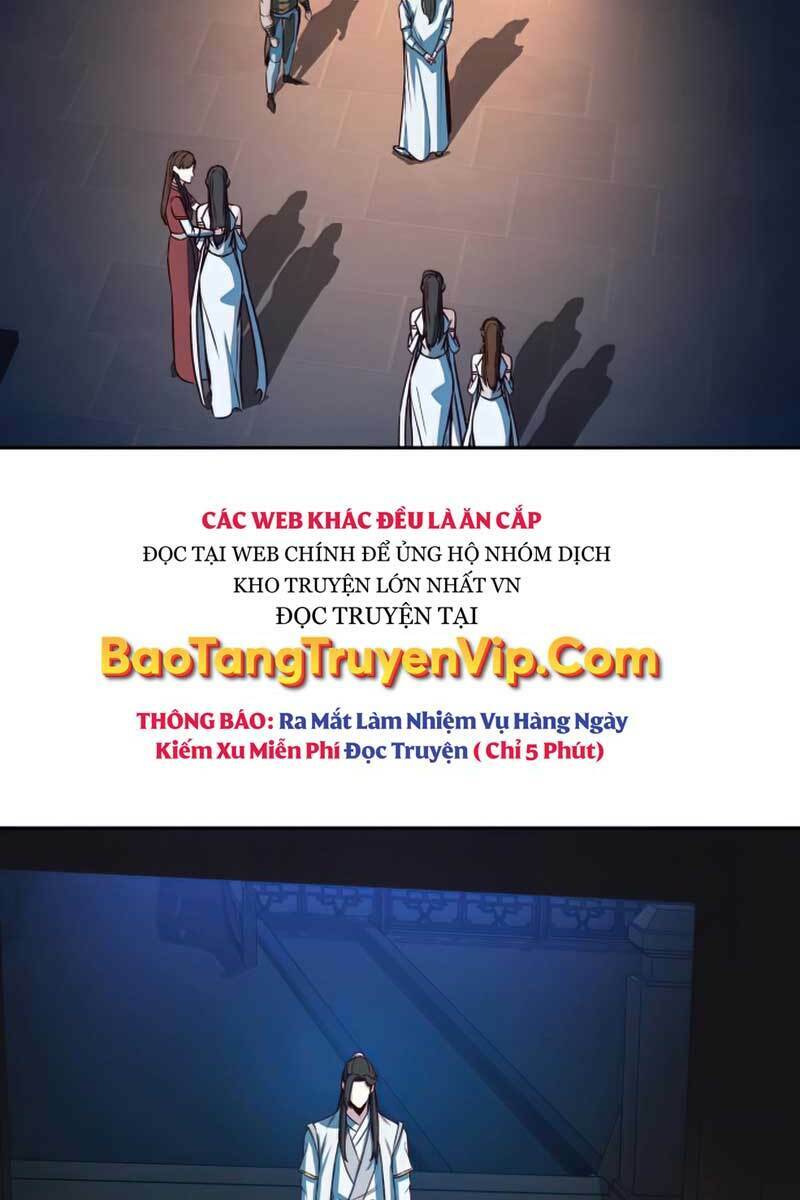 Chương 32 - Trang 78