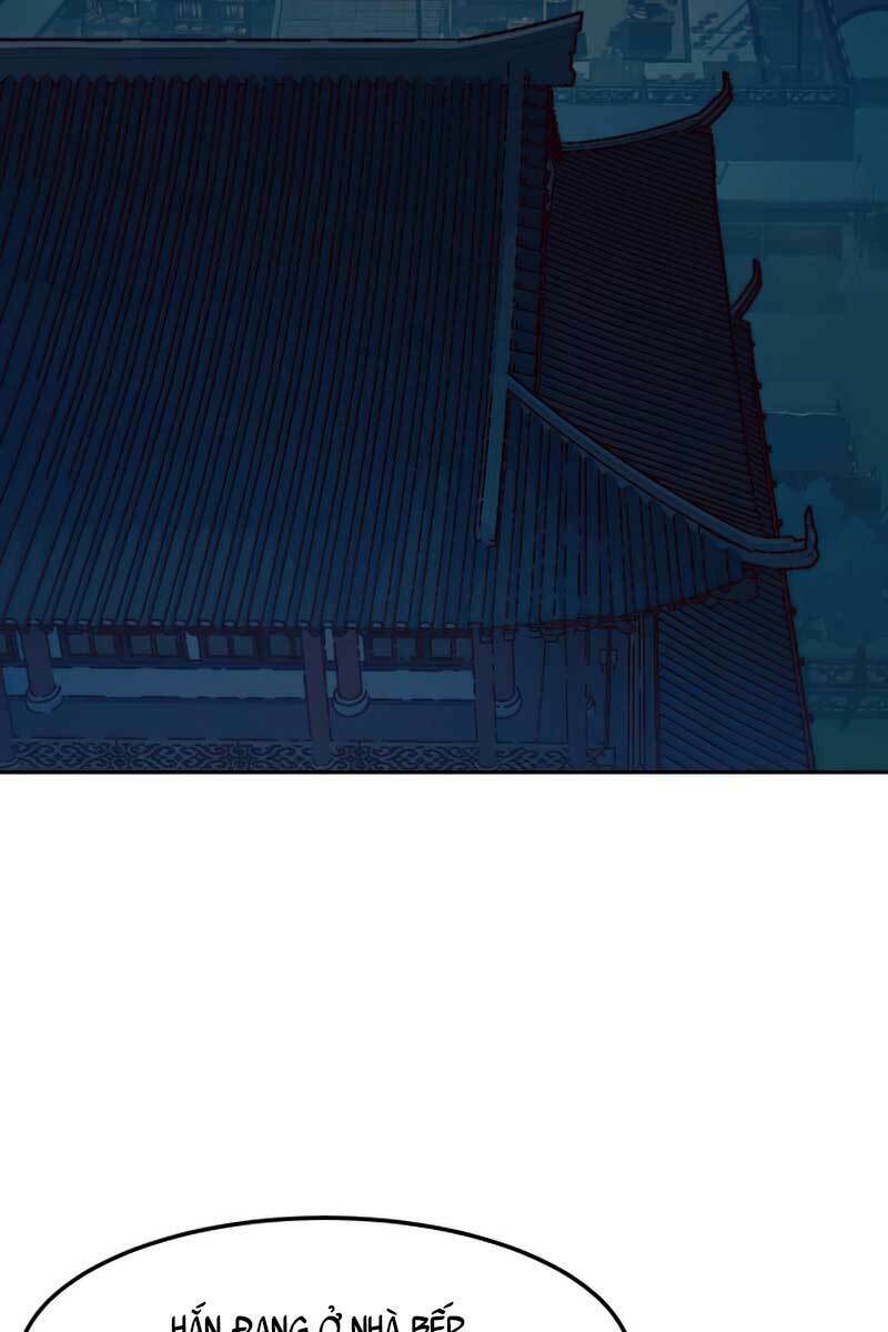 Chương 32 - Trang 9