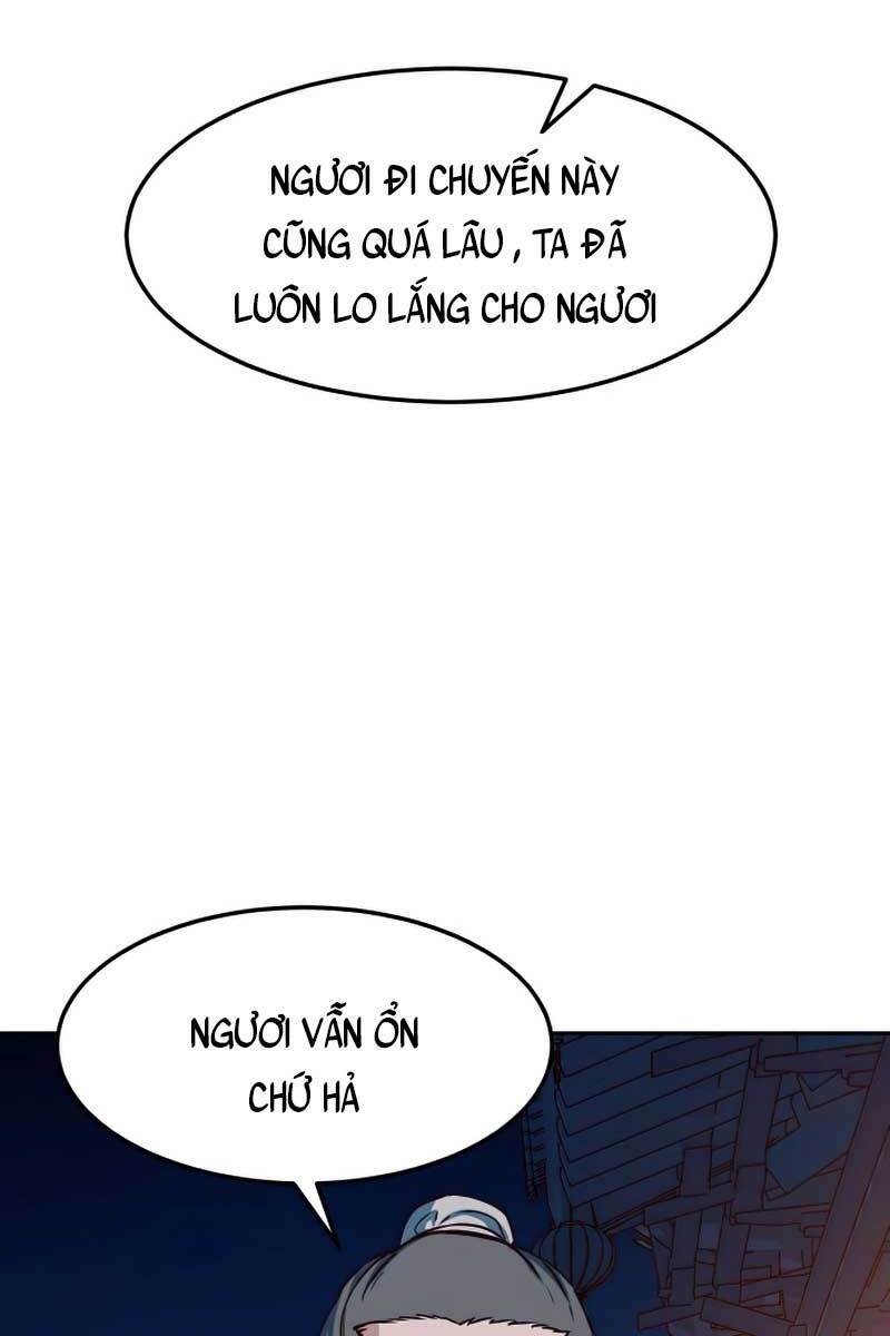 Chương 32 - Trang 84