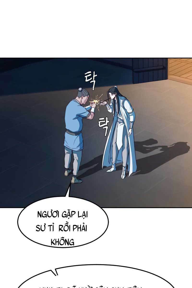 Chương 32 - Trang 92