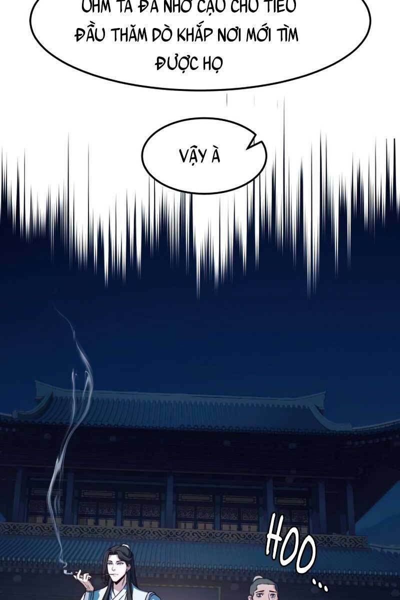 Chương 32 - Trang 93