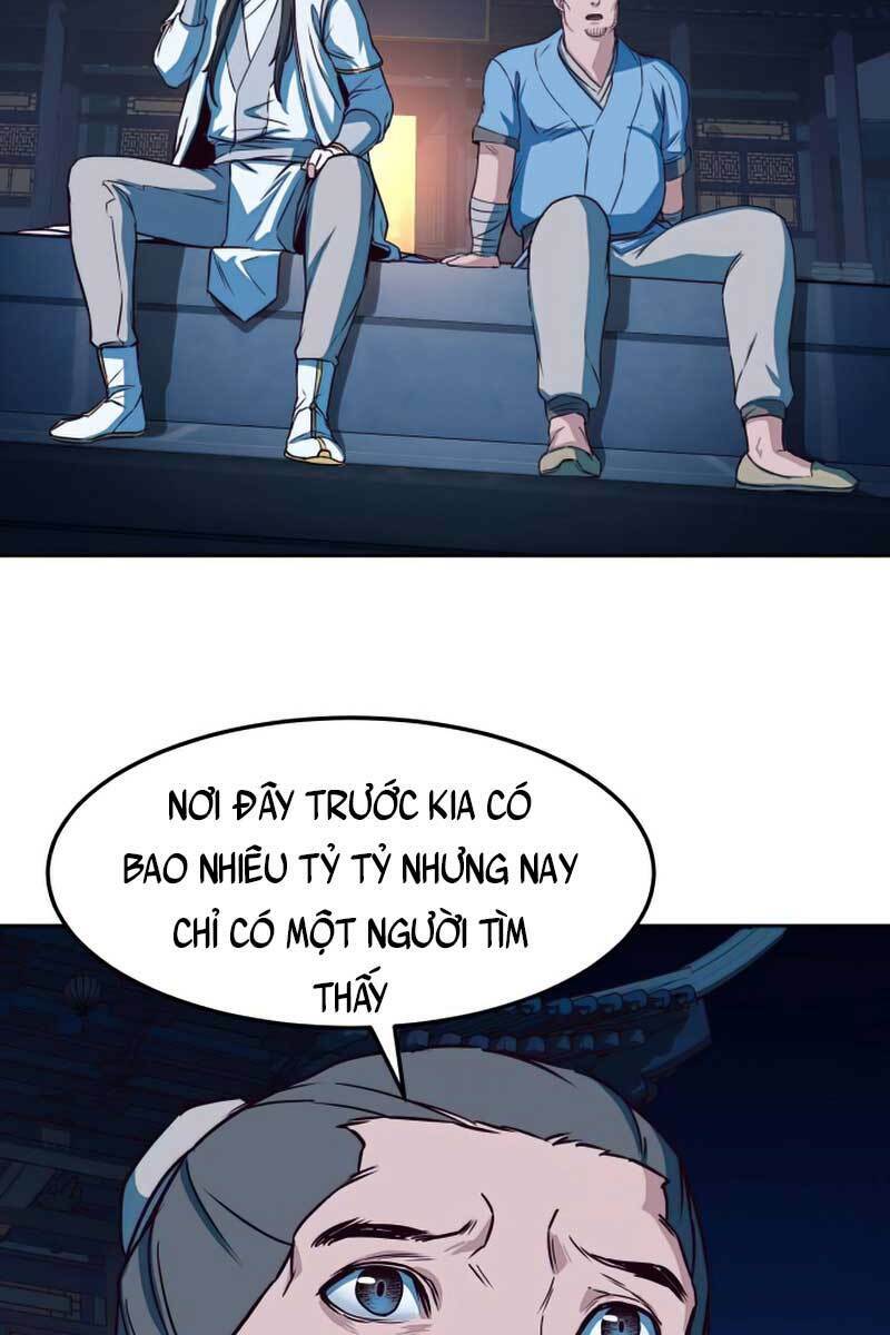 Chương 32 - Trang 94