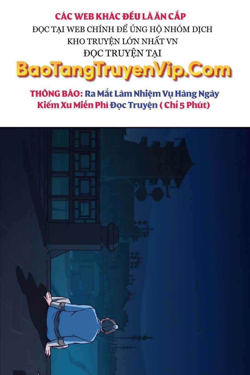 Chương 32 - Trang 97