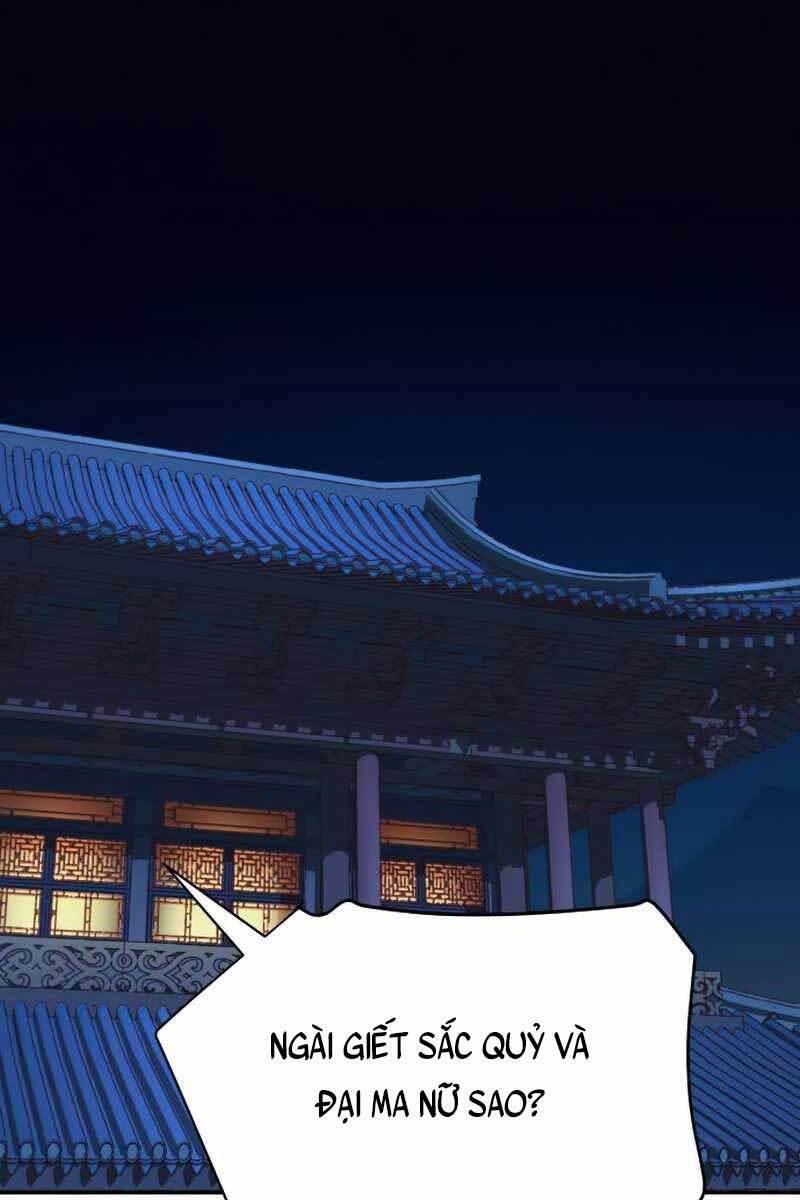 Chương 33 - Trang 2