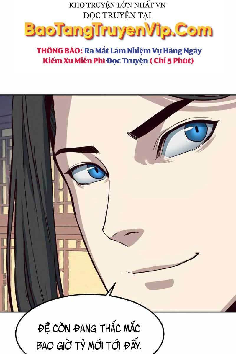 Chương 33 - Trang 20