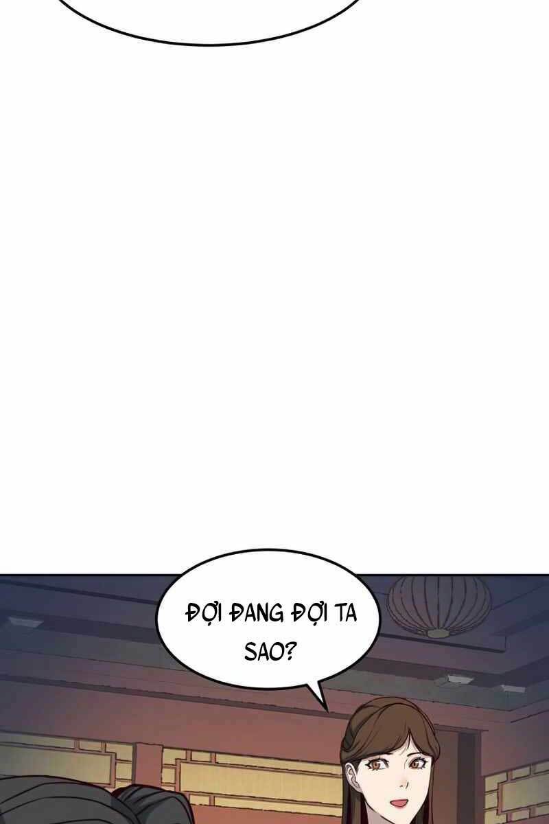 Chương 33 - Trang 21