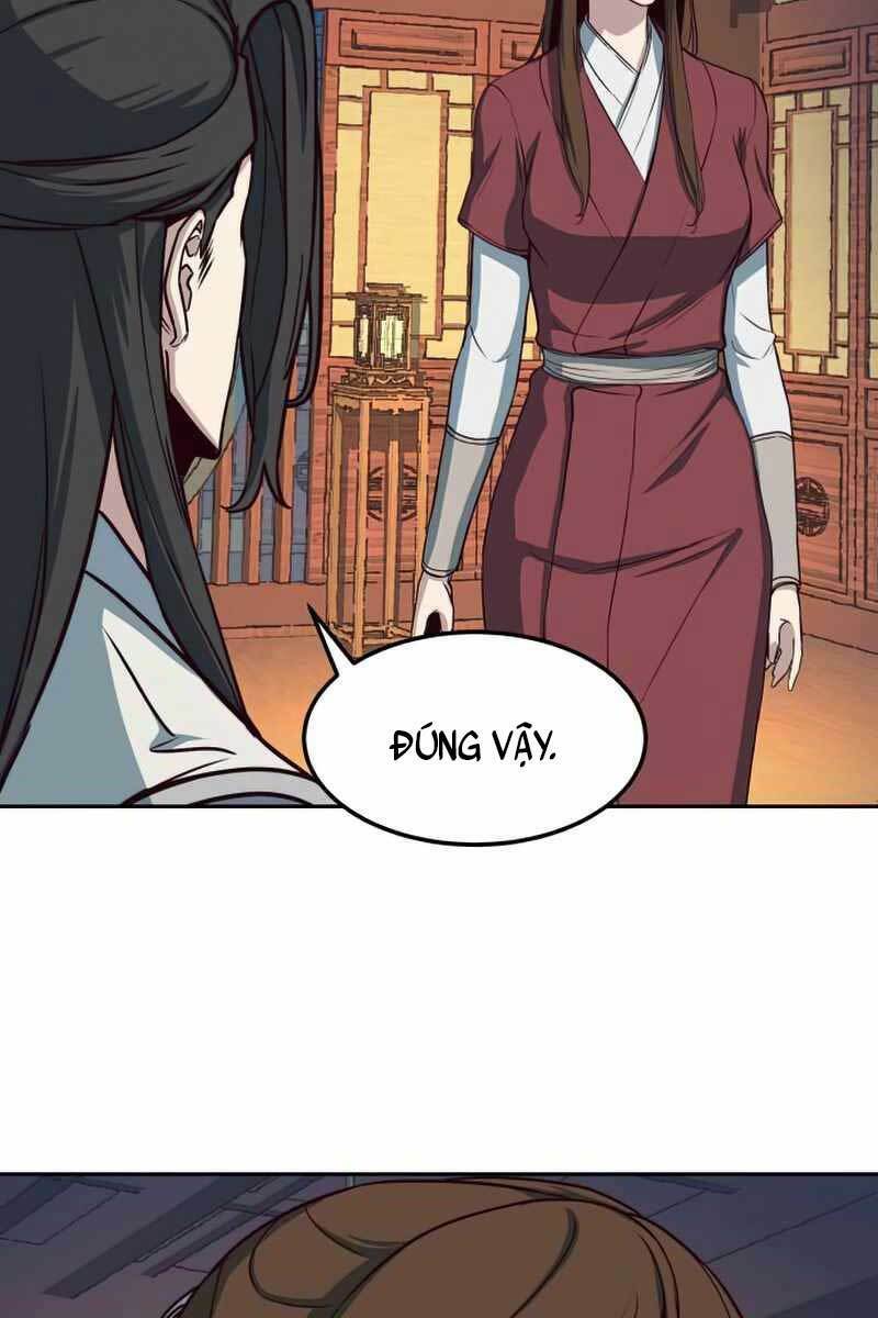 Chương 33 - Trang 22