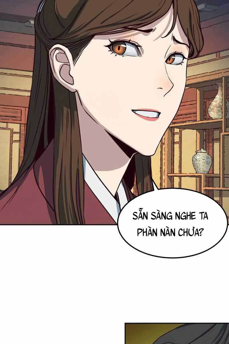 Chương 33 - Trang 23