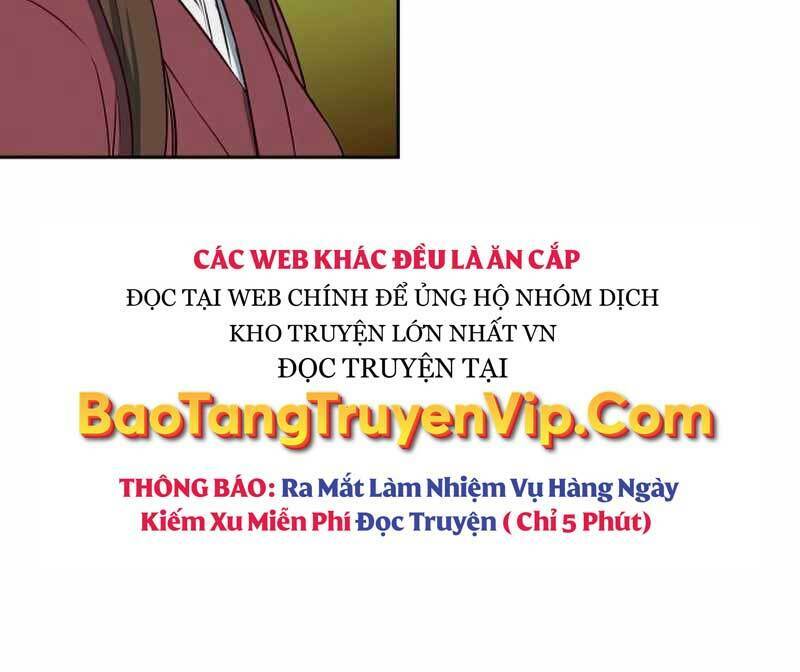 Chương 33 - Trang 25