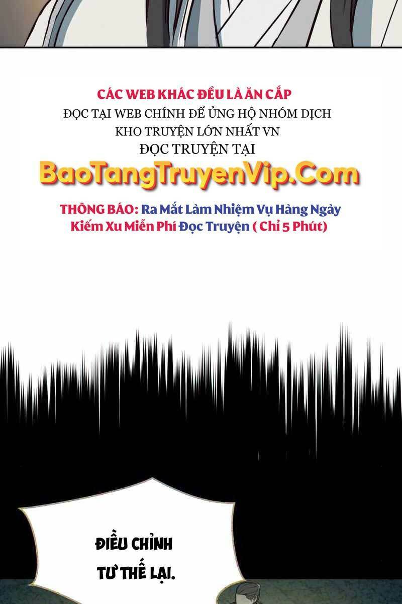 Chương 33 - Trang 30