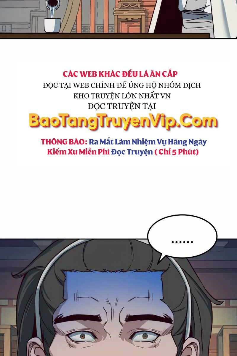 Chương 33 - Trang 4