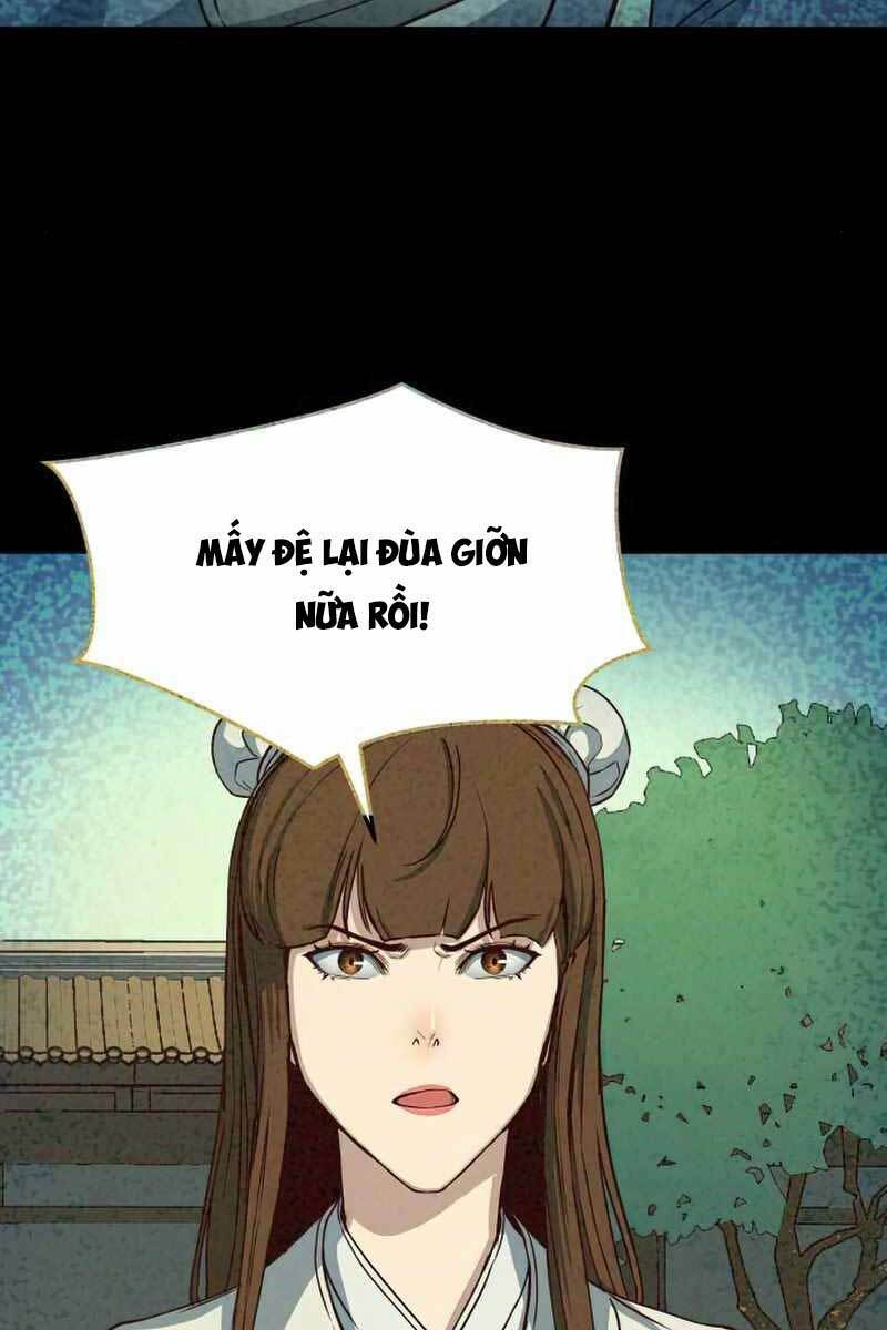 Chương 33 - Trang 34