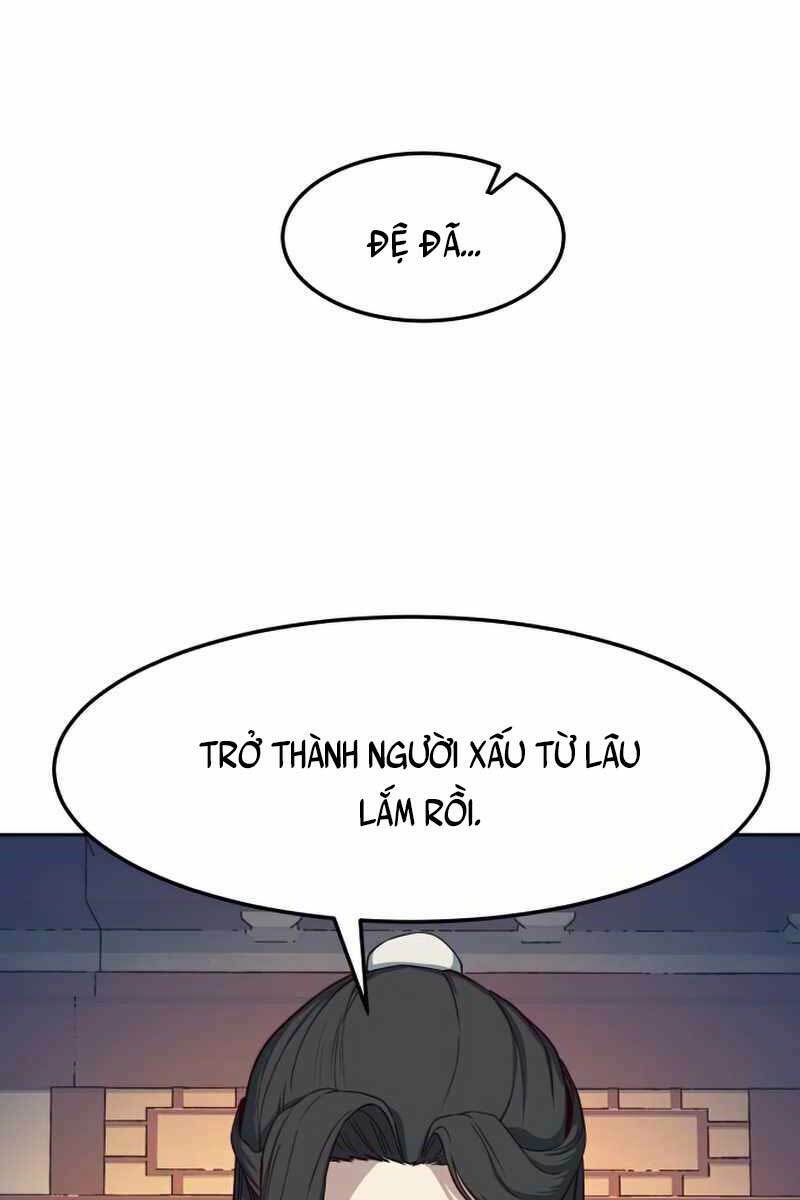 Chương 33 - Trang 41