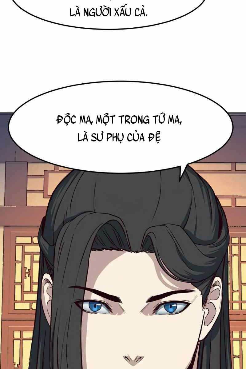 Chương 33 - Trang 44